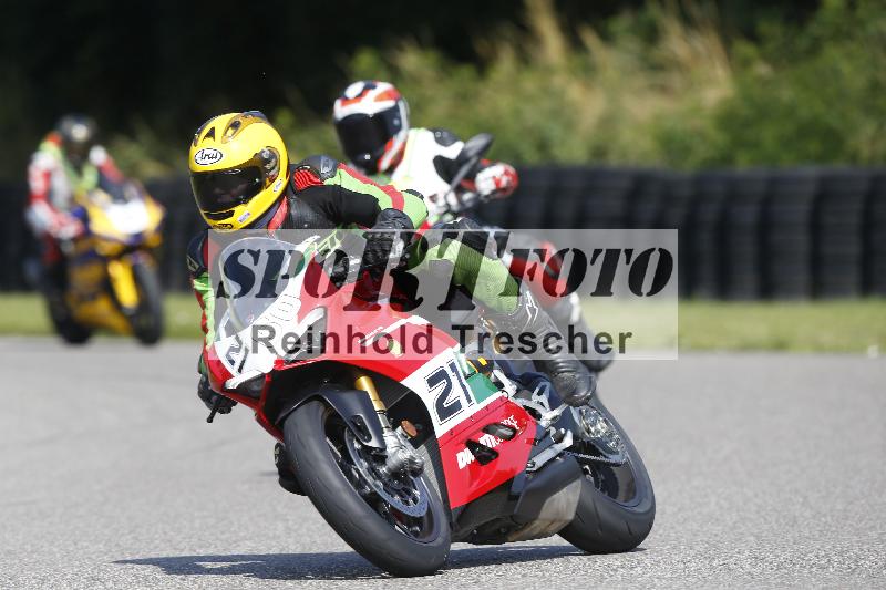 /Archiv-2025/26 11.06.2025 Peter Studer have fun ADR/Gruppe blau/60